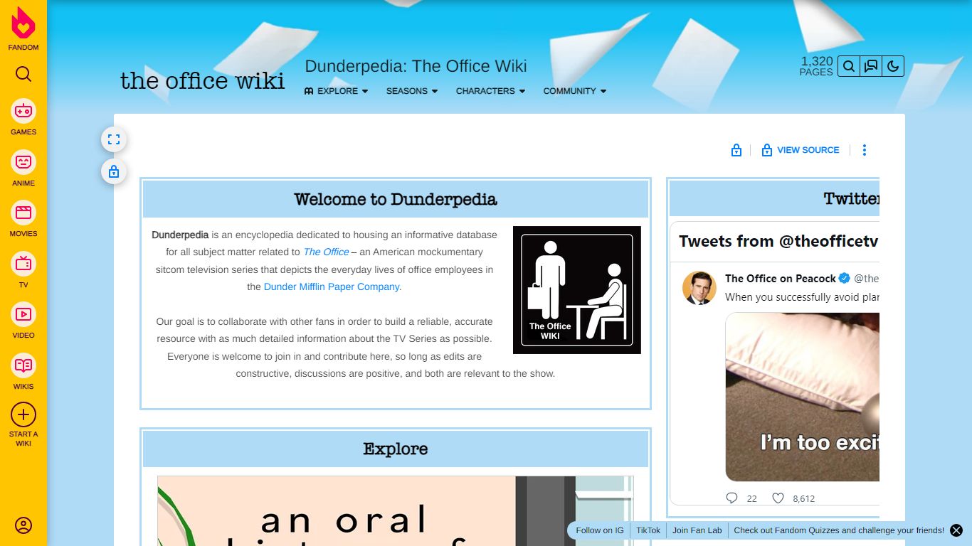 Gabe Lewis | Dunderpedia: The Office Wiki | Fandom